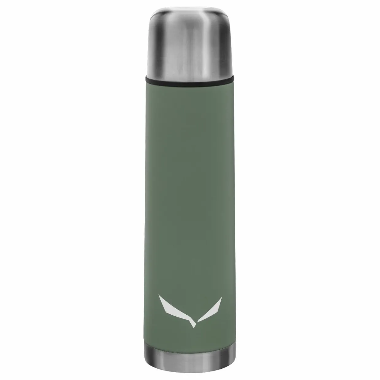 RIENZA 0,5L THERMO STAINLESS STEEL BOTTLE