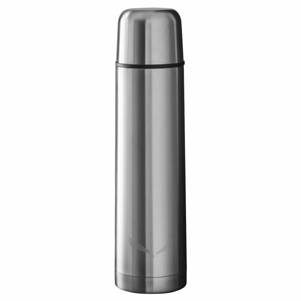 RIENZA 0,5L THERMO STAINLESS STEEL BOTTLE