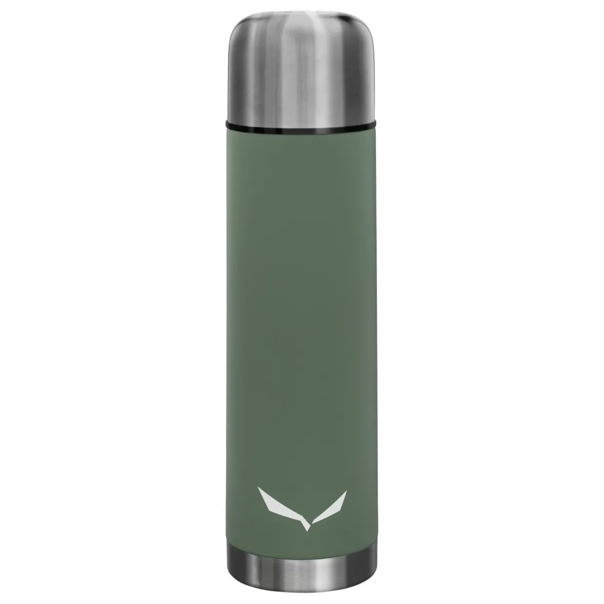 RIENZA 1,0L THERMO STAINLESS STEEL BOTTLE