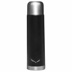RIENZA 1,0L THERMO STAINLESS STEEL BOTTLE