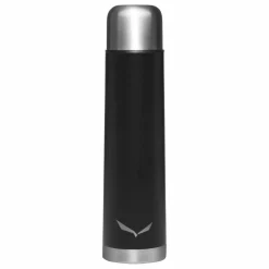 RIENZA 0,75L THERMO STAINLESS STEEL BOTTLE