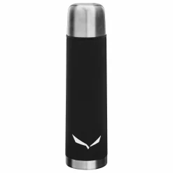 RIENZA 0,5L THERMO STAINLESS STEEL BOTTLE
