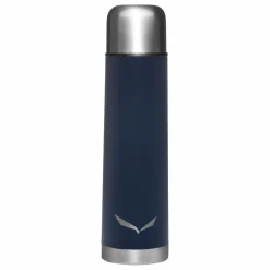RIENZA 0,5L THERMO STAINLESS STEEL BOTTLE