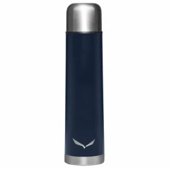 RIENZA 0,75L THERMO STAINLESS STEEL BOTTLE