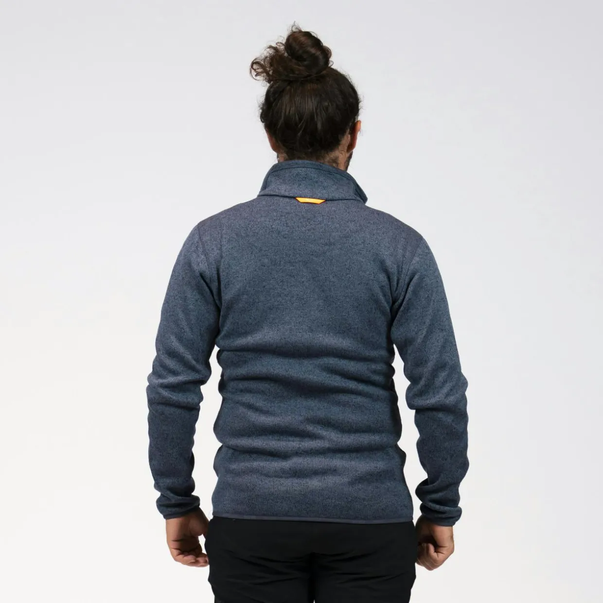 Rocca Jacket Men