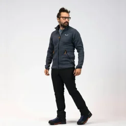 Rocca Jacket Men