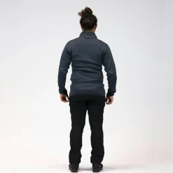 Rocca Jacket Men