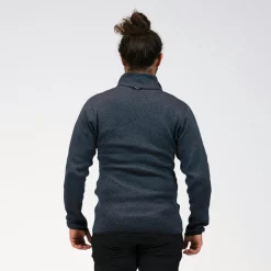 Rocca Jacket Men