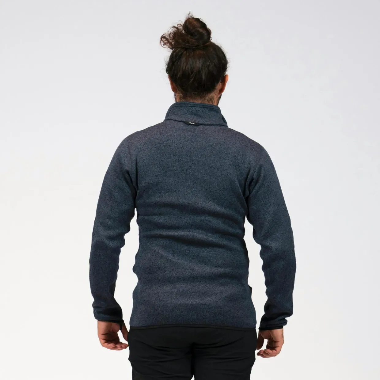 Rocca Jacket Men