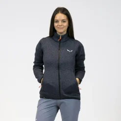 Rocca Jacket Women