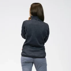 Rocca Jacket Women