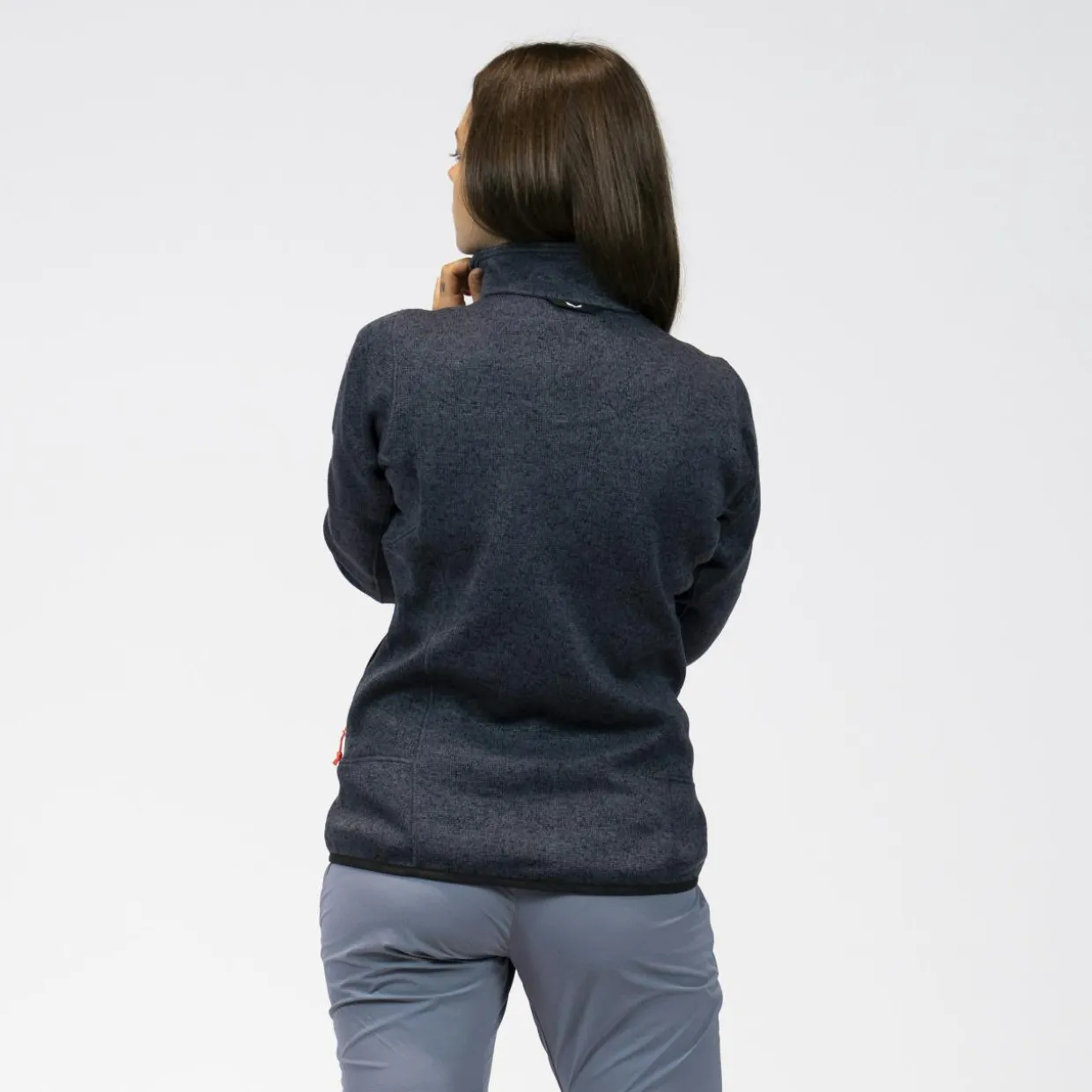 Rocca Jacket Women