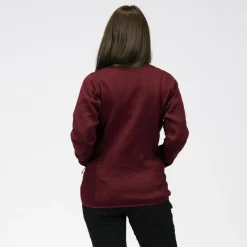 Rocca Jacket Women