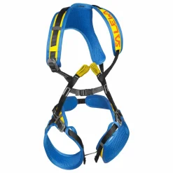 Rookie Full Body Harness