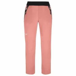 Rosengarten Kid's Pant
