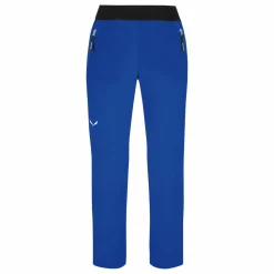 Rosengarten Kid's Pant