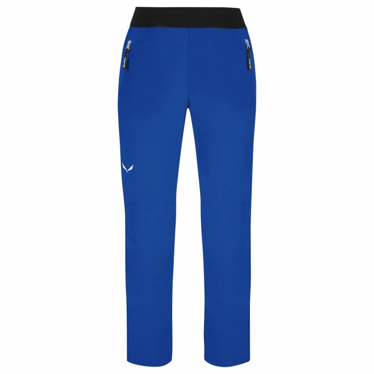 Rosengarten Kid's Pant