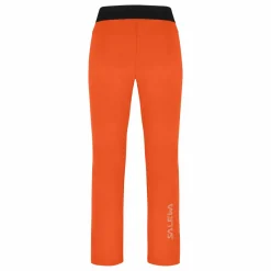 Rosengarten Kid's Pant