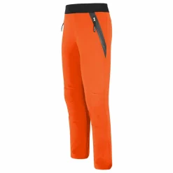Rosengarten Kid's Pant