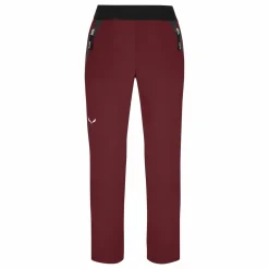 Rosengarten Kid's Pant