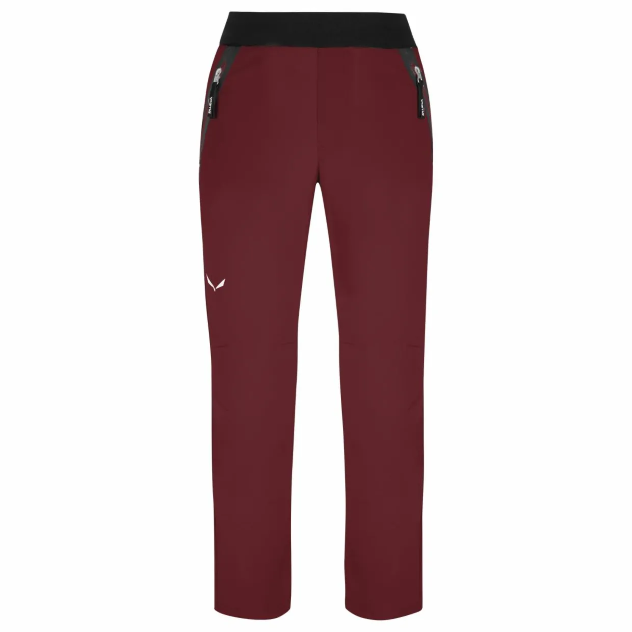Rosengarten Kid's Pant