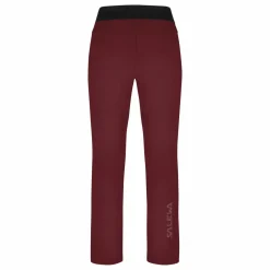 Rosengarten Kid's Pant
