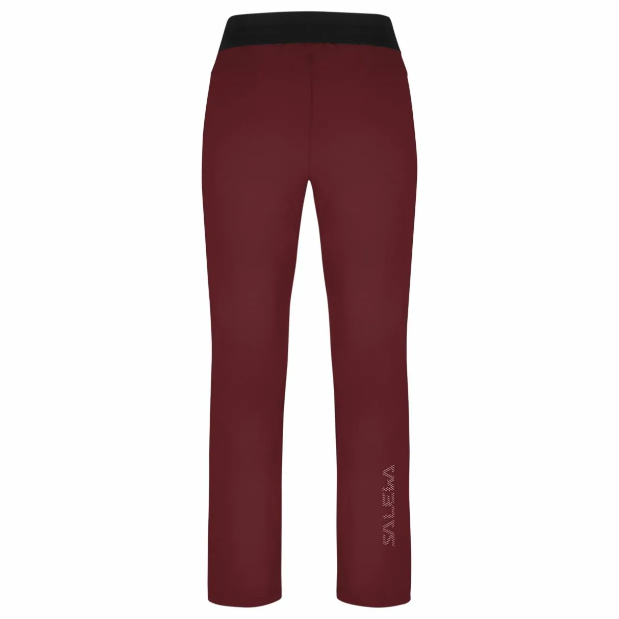 Rosengarten Kid's Pant