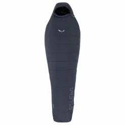 Rozes Light Responsive Sleeping Bag