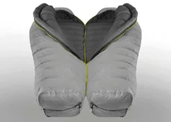 Rozes Mild Responsive Sleeping Bag