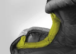 Rozes Mild Responsive Sleeping Bag