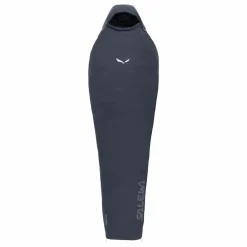 ROZES ULTRALIGHT SLEEPING BAG