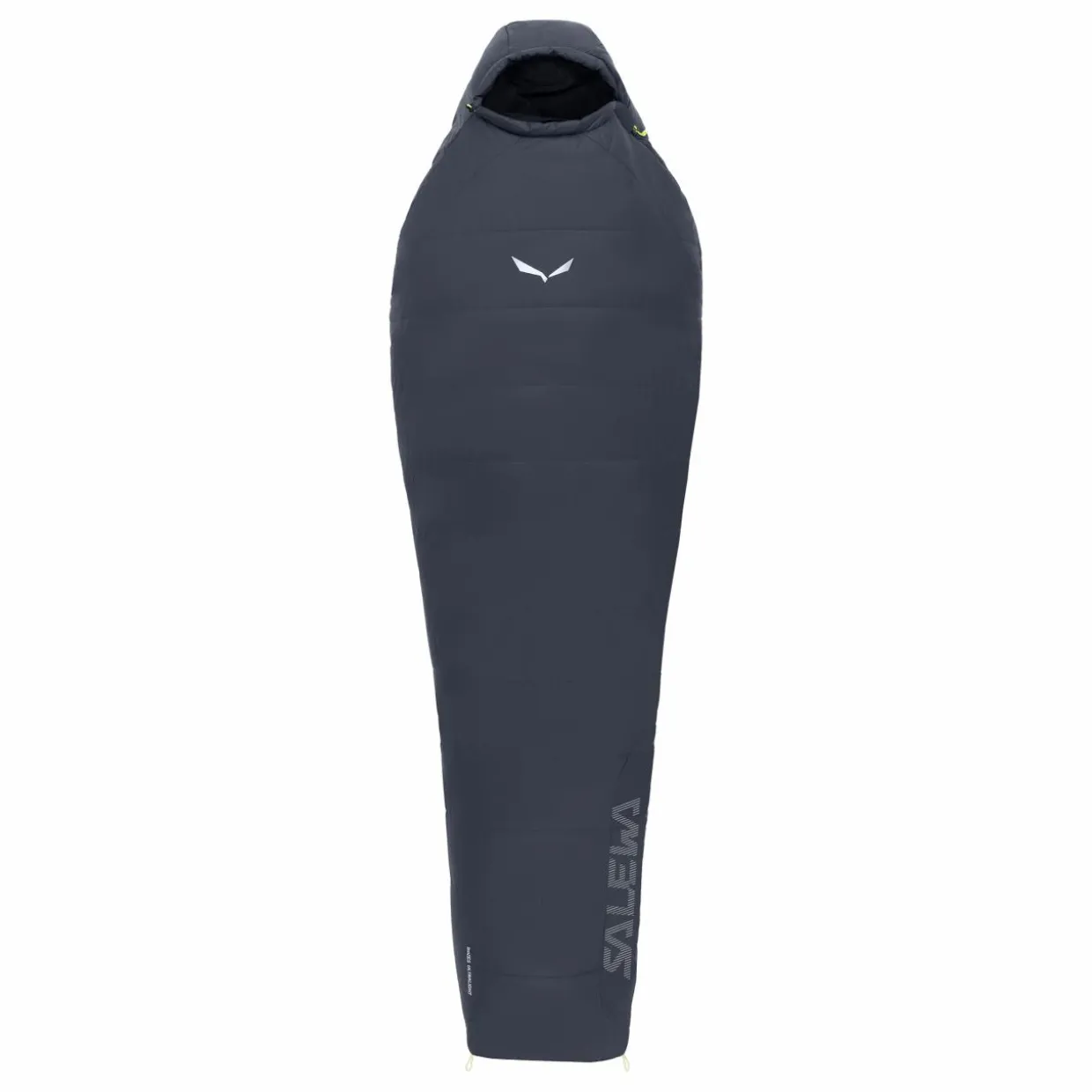 ROZES ULTRALIGHT SLEEPING BAG