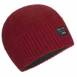 Sarner 2 Wool Beanie