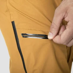 Sella 3 Layers Powertex Hardshell Pant Men