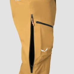 Sella 3 Layers Powertex Hardshell Pant Men