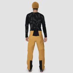 Sella 3 Layers Powertex Hardshell Pant Men