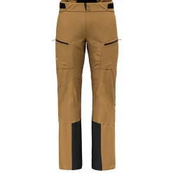 Sella 3 Layers Powertex Hardshell Pant Men