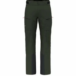 Sella 3 Layers Powertex Hardshell Pant Men