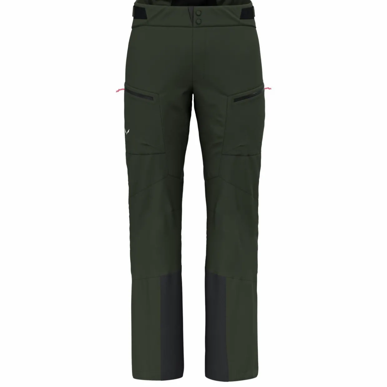 Sella 3 Layers Powertex Hardshell Pant Men