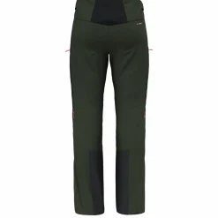 Sella 3 Layers Powertex Hardshell Pant Men