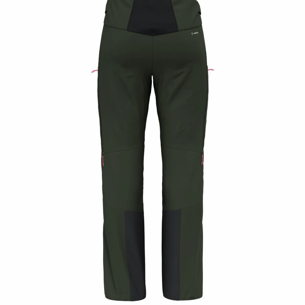 Sella 3 Layers Powertex Hardshell Pant Men
