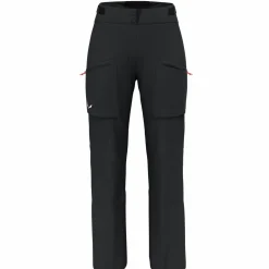 Sella 3 Layers Powertex Hardshell Pant Women