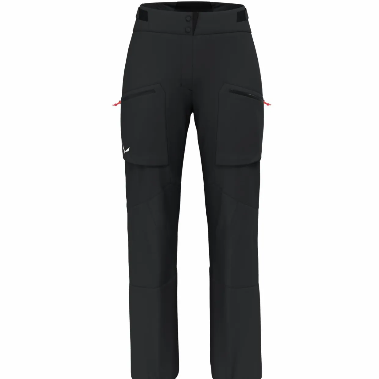 Sella 3 Layers Powertex Hardshell Pant Women