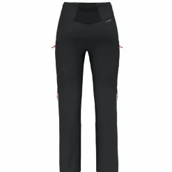 Sella 3 Layers Powertex Hardshell Pant Women