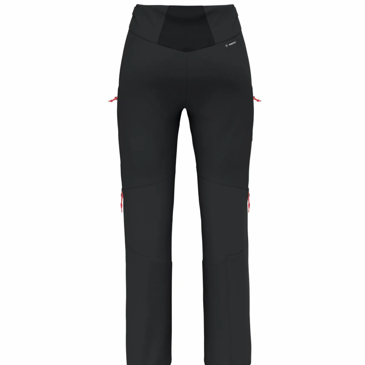 Sella 3 Layers Powertex Hardshell Pant Women