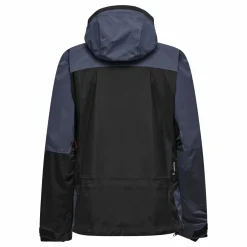 Sella 3 Layers Powertex Hardshell Jacket Men