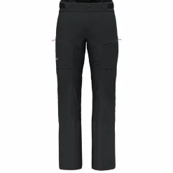 Sella 3 Layers Powertex Hardshell Pant Men