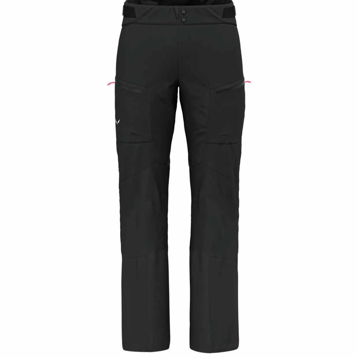 Sella 3 Layers Powertex Hardshell Pant Men