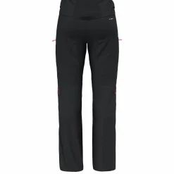 Sella 3 Layers Powertex Hardshell Pant Men