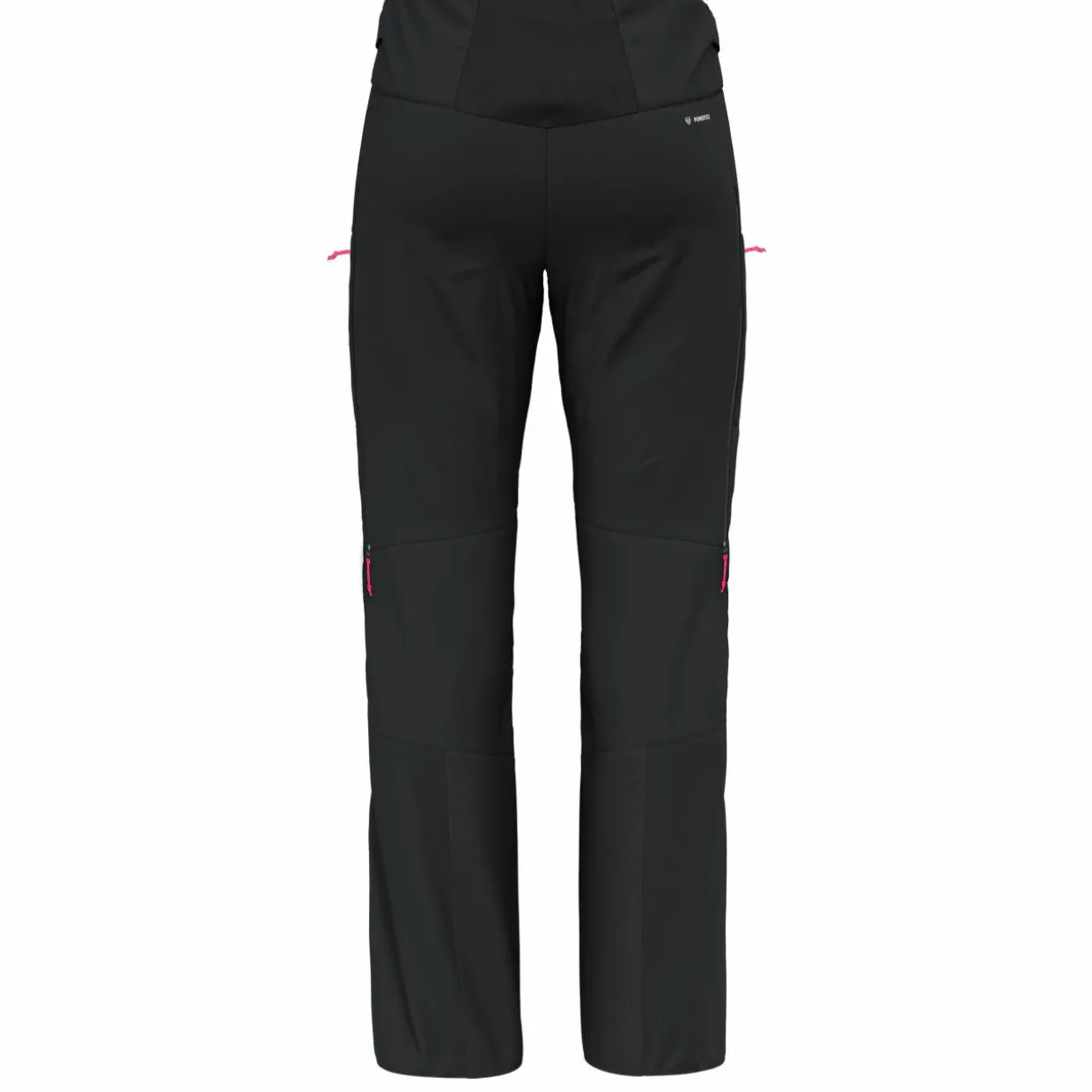 Sella 3 Layers Powertex Hardshell Pant Men
